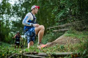 BIB: 
                            <button type="button" onclick="openModal(19433419)" class="btn btn-primary btn-sm float-right btn-popup" data-toggle="modal" data-target=".modal-high-quality">
                        <i class="fas fa-shopping-cart"></i> Add to Cart
                    </button>
                                            <button type="button" onclick="isThisMe(19433419, true)" class="btn btn-success btn-sm float-right btn-popup btn-isme hidden" data-toggle="tooltip" data-placement="bottom" title="นี่คือรูปของคุณใช่ไหม คลิกที่นี่เพื่อเอาเข้าอัลบั้ม">
                        <i class="fas fa-plus"></i> Add to album
                    </button>
                    <button type="button" onclick="isThisMe(19433419, false)" class="btn btn-warning btn-sm float-right btn-popup btn-isnotme hidden">
                        <i class="fas fa-ban"></i> Remove from album
                    </button>